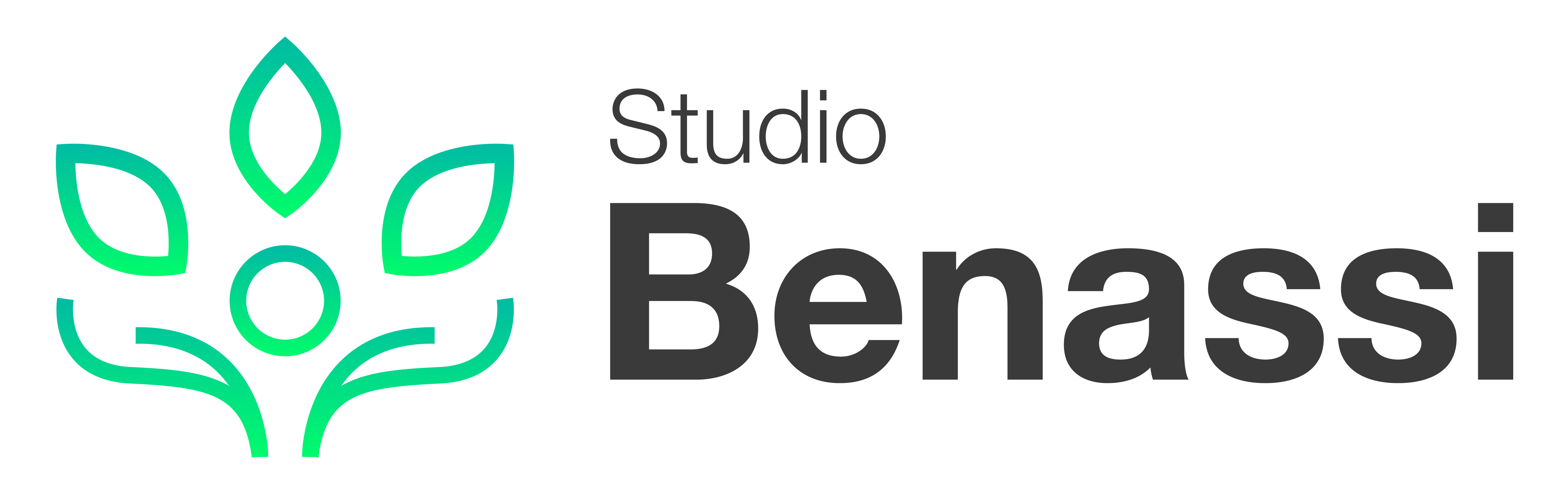 Studio Benassi